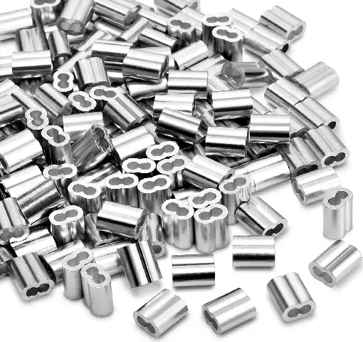 Ferrules
